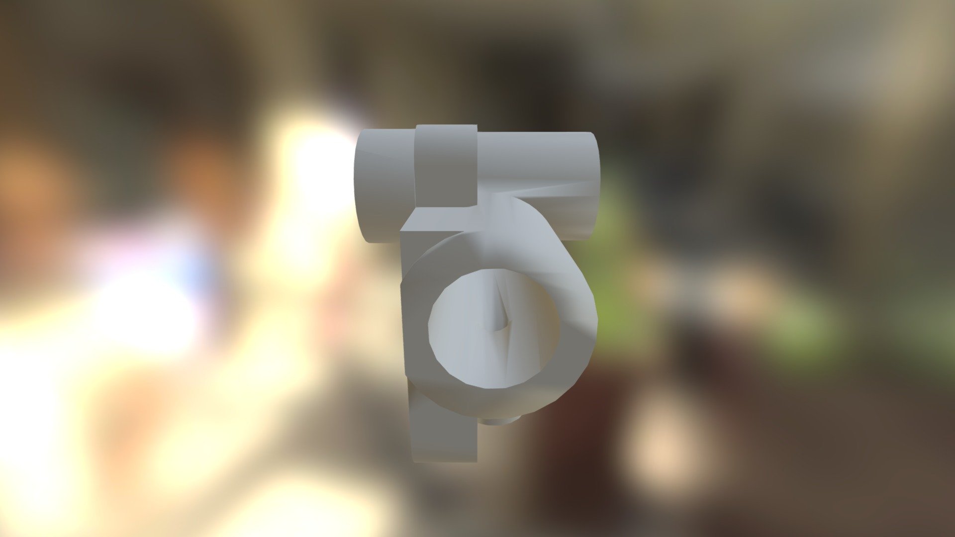 Piece 1-2 (3)