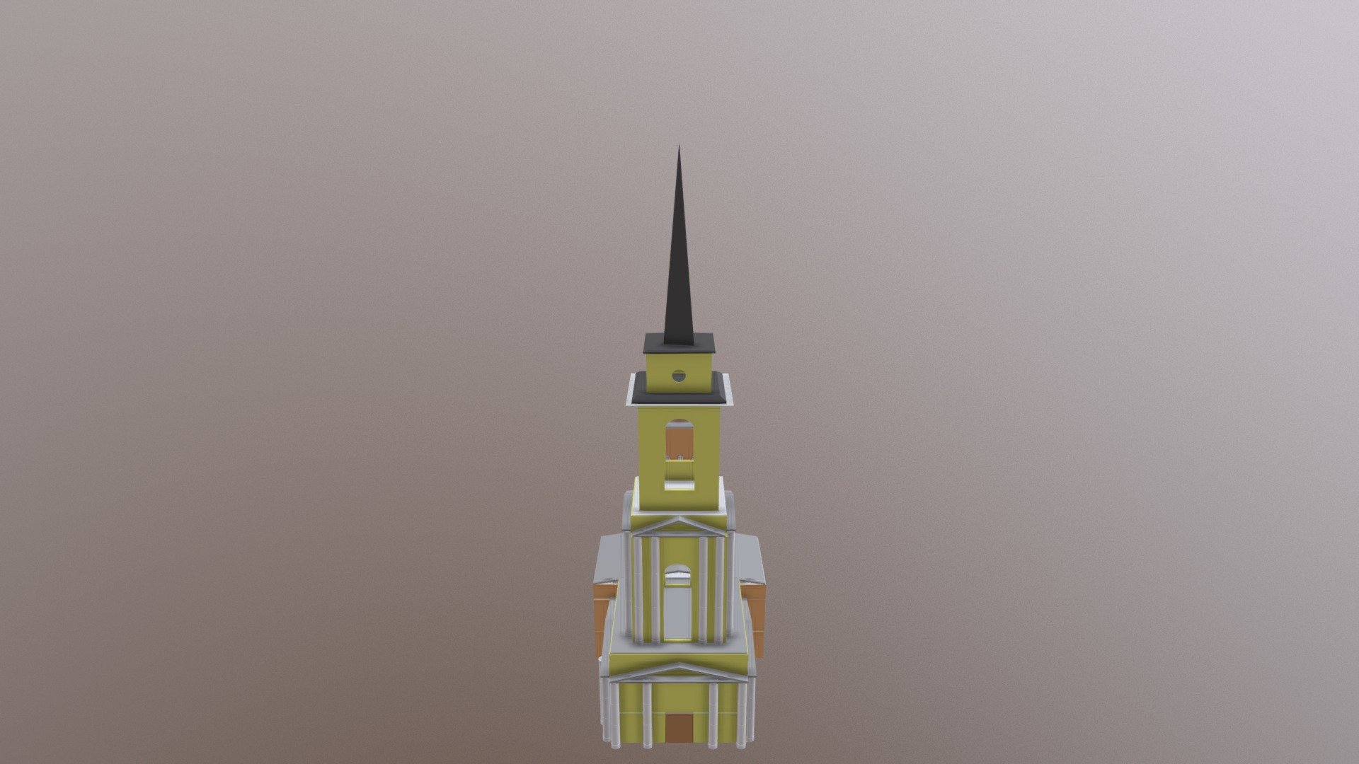 3d