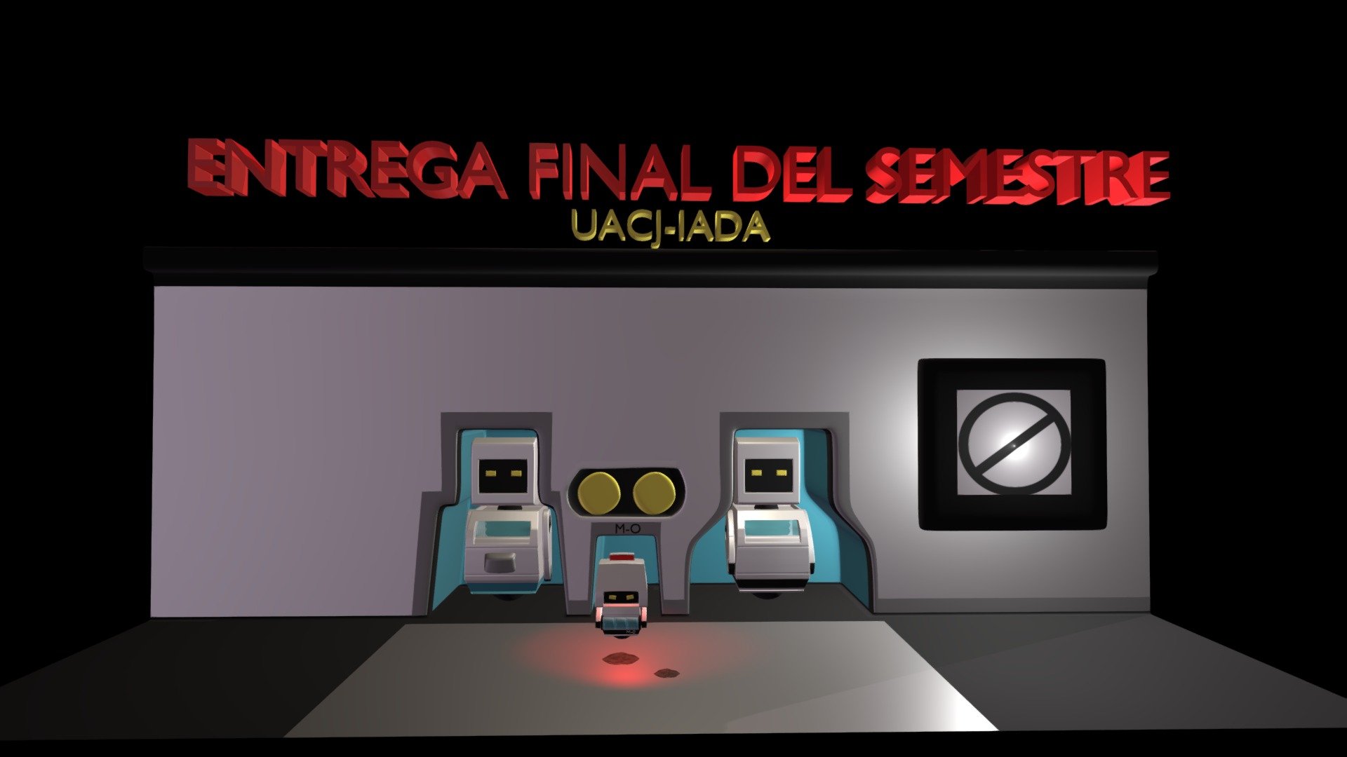 ENTREGA FINAL DE SEMESTRE