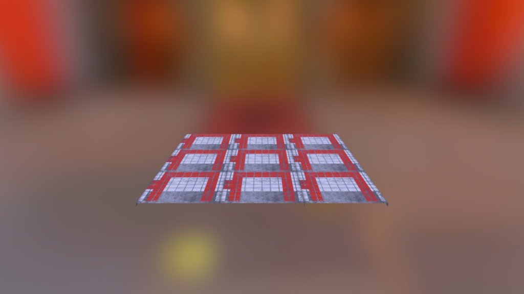 ModularCrosswalk10