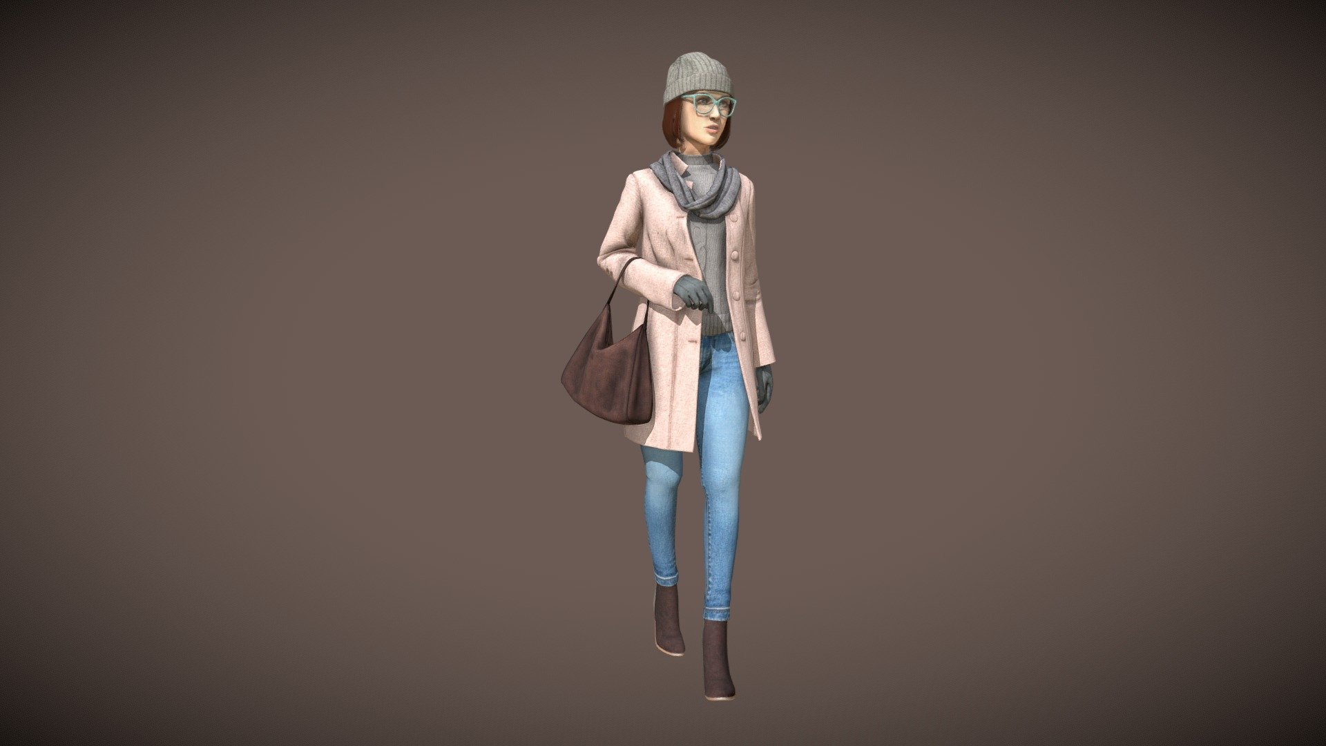 Sketchfab Sample 02