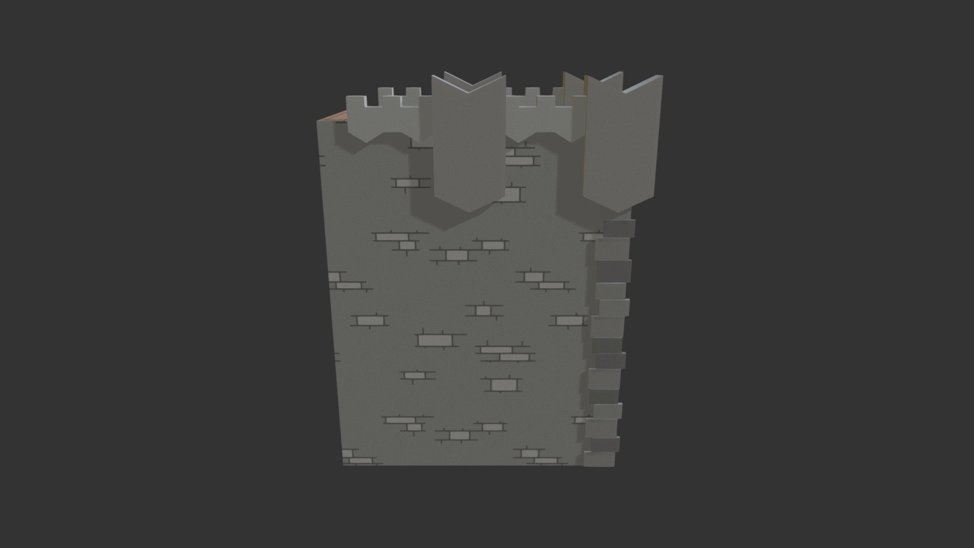 Castle_Wall_02