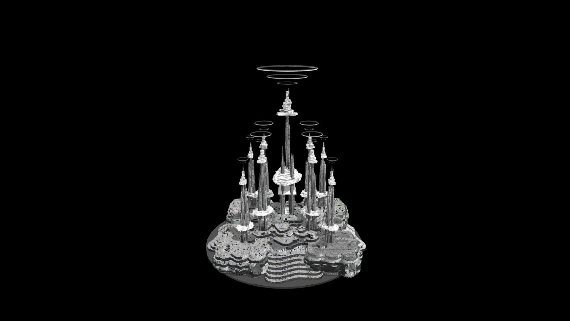 08_INDA_Y2_AD1_Ema_Poon_ProjectModel