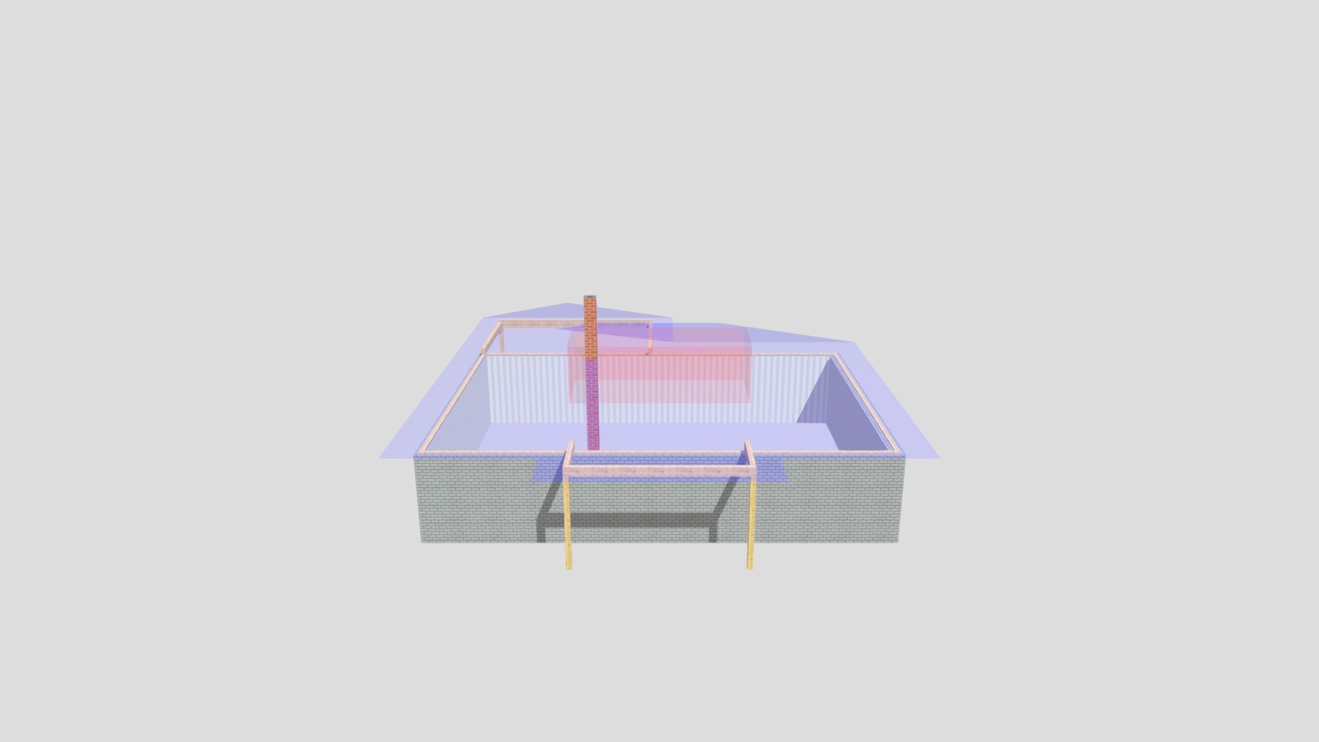387_2021