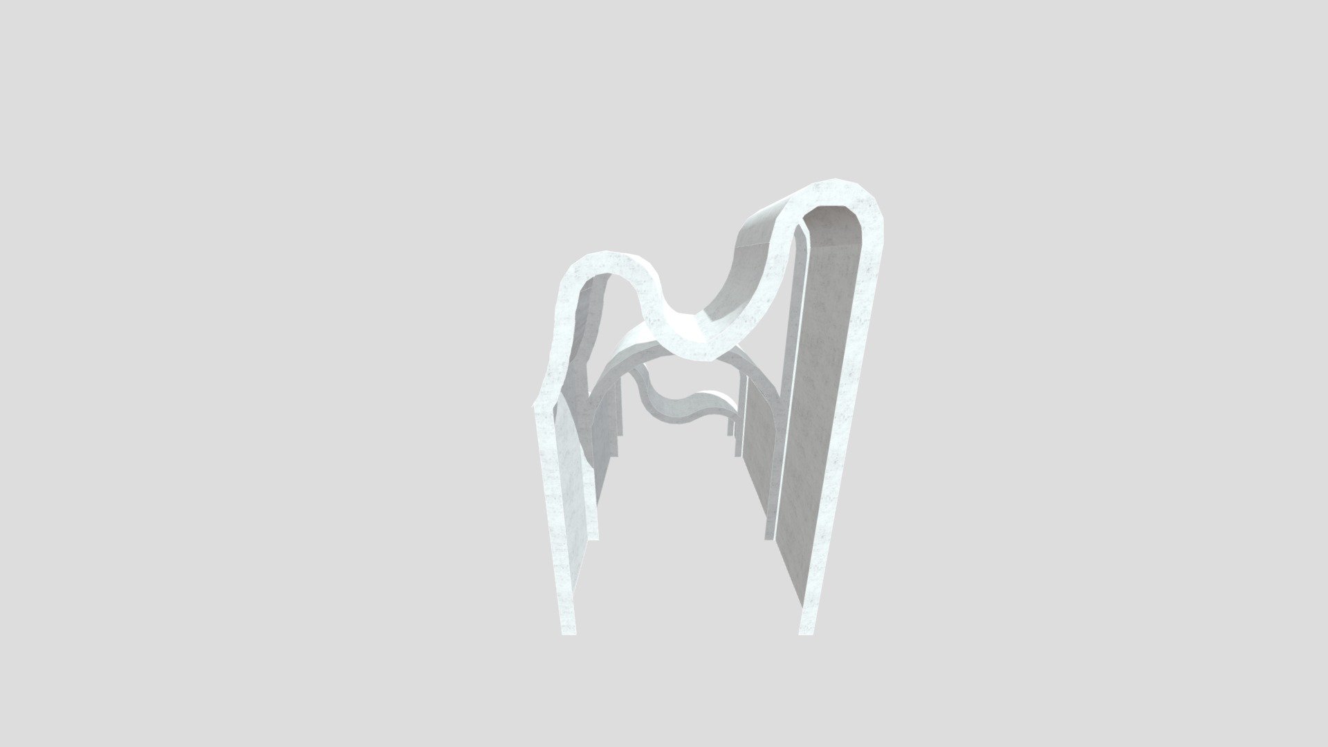 DISTOPIA