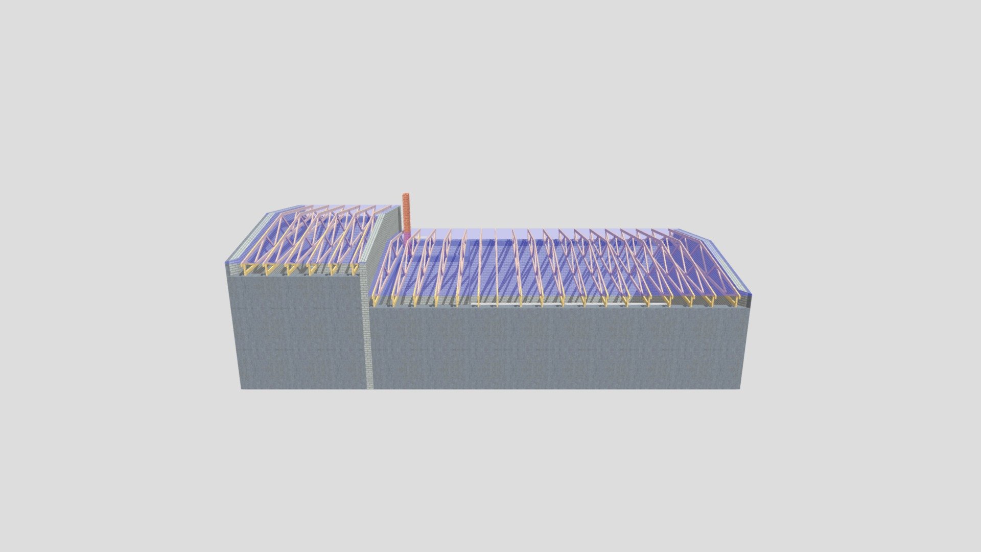 P.052.01.2020 — Sketchfab embed 3D viewer