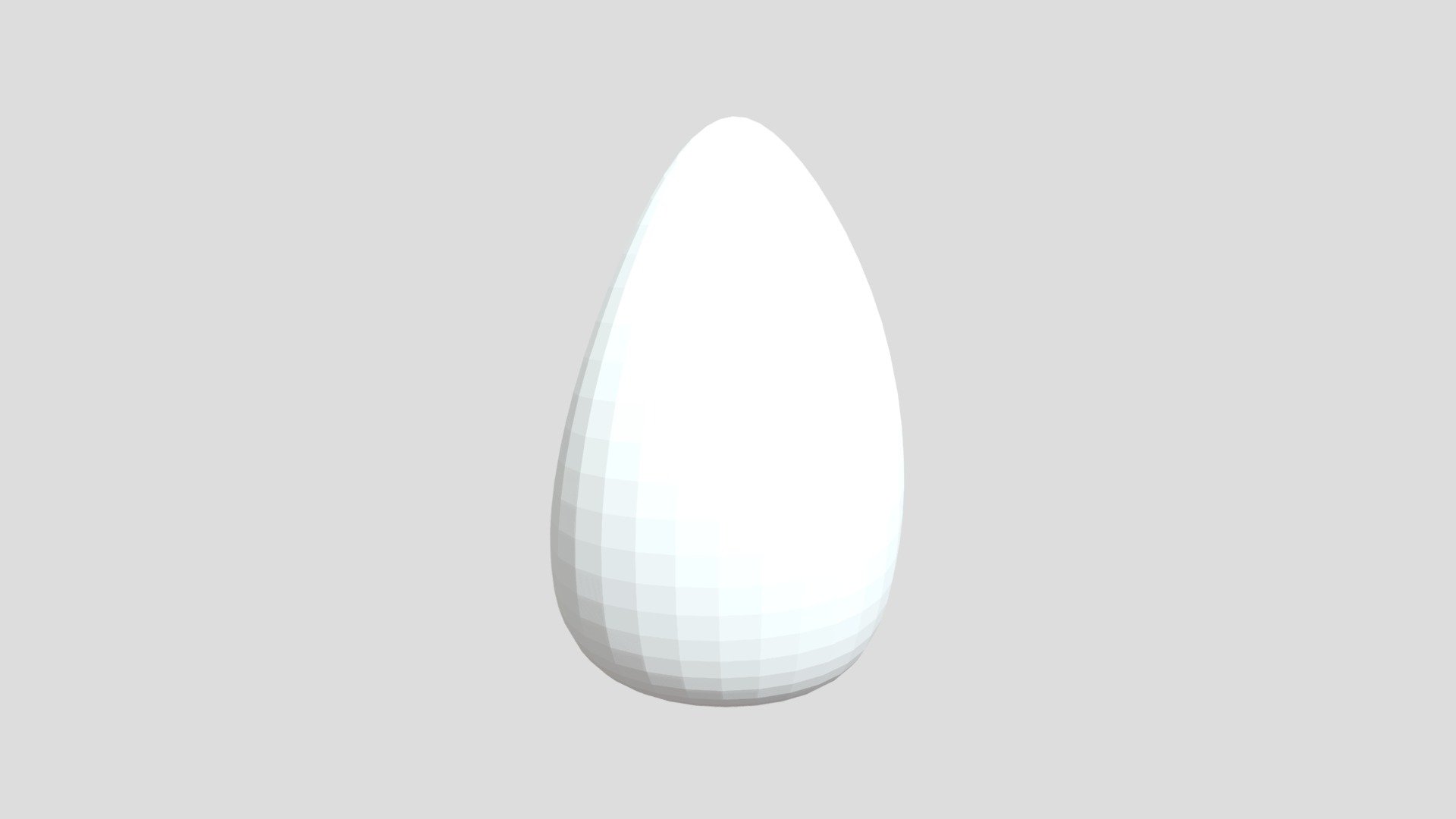 Rue0401 Rocket Body