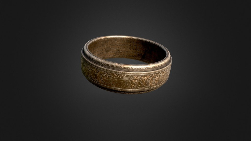 Ring of Noobs