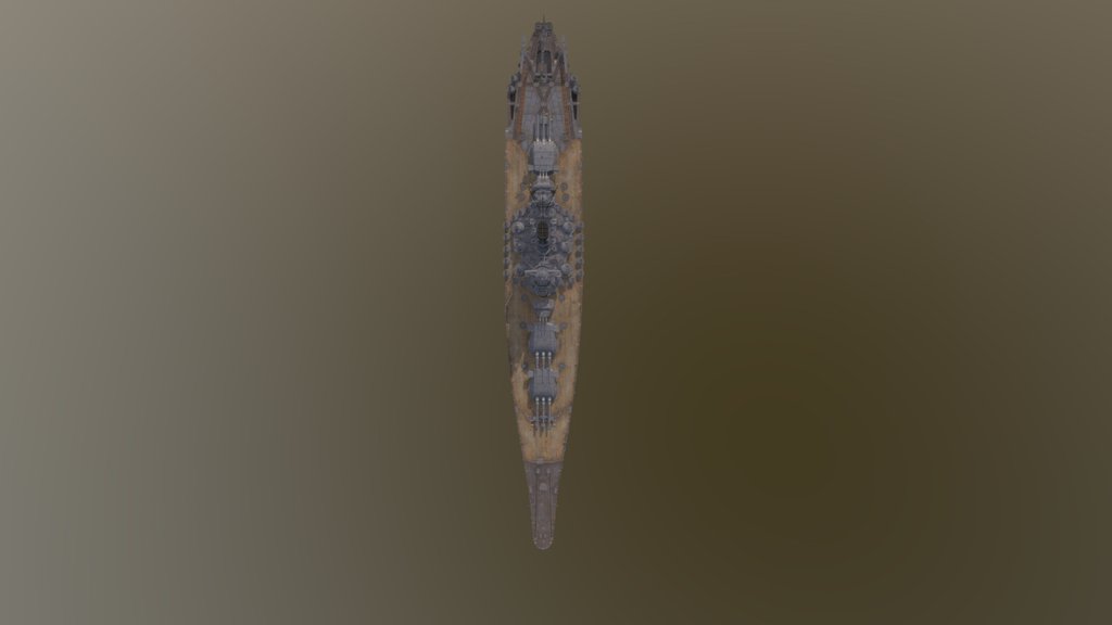Yamato