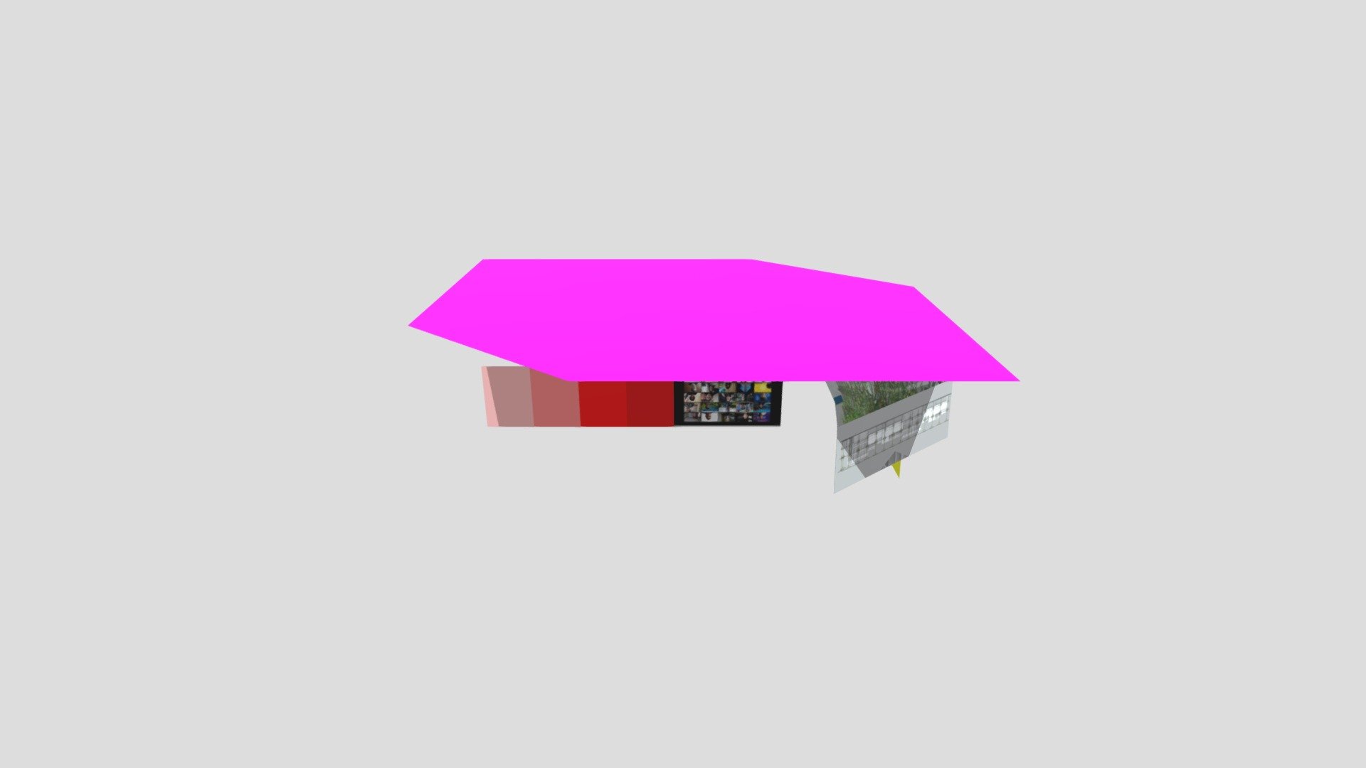 INDA_Y1_D2_PAT_KUM_TextureModel