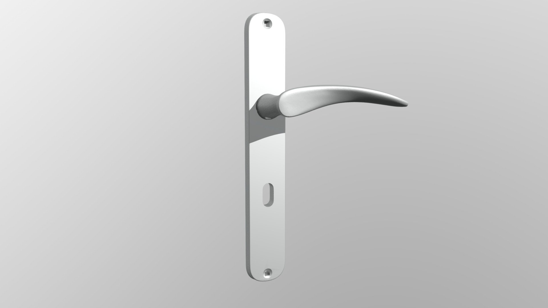 Alicja KJA 611 — Sketchfab embed 3D viewer