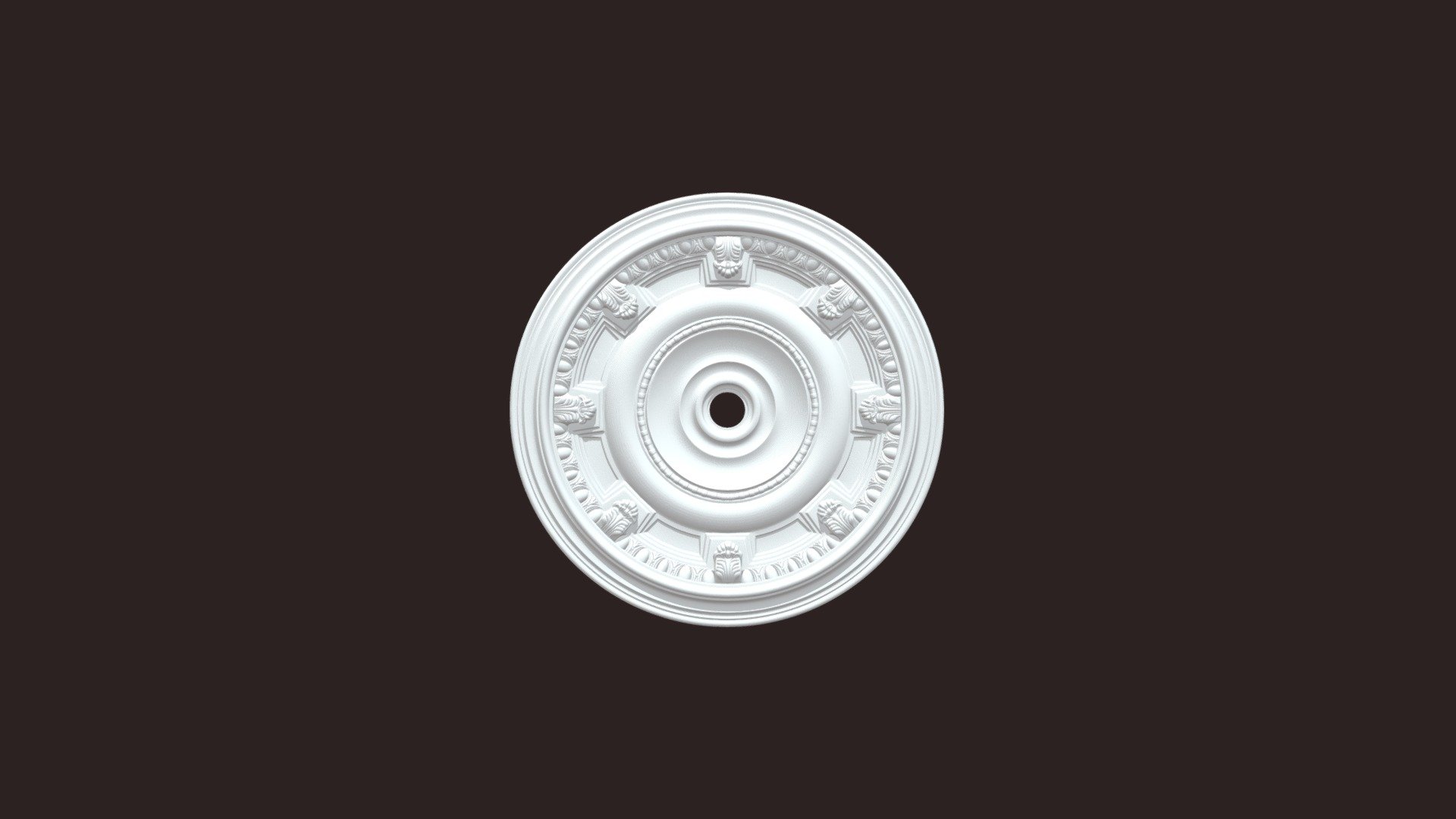 PR-53   (ø73.5) — Sketchfab embed 3D viewer
