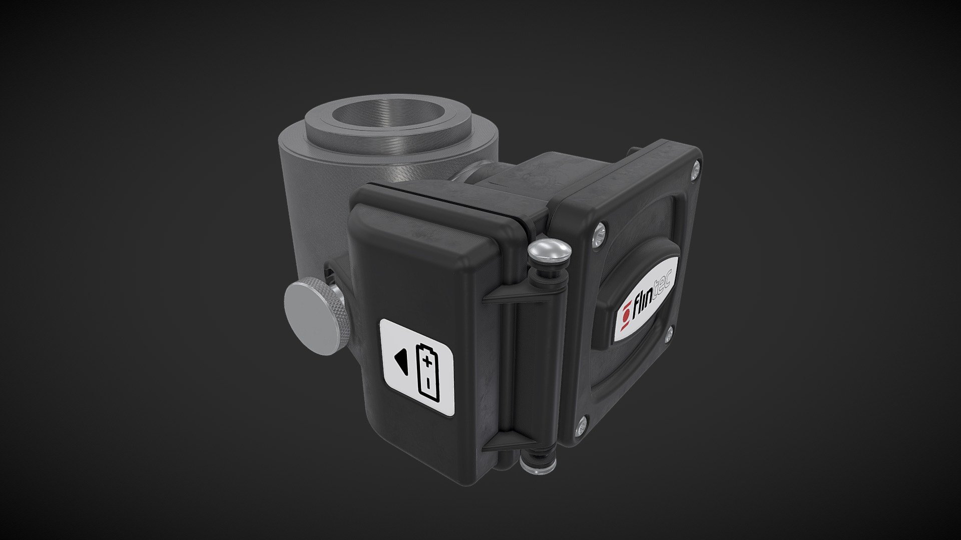 CC1W — Sketchfab embed 3D viewer