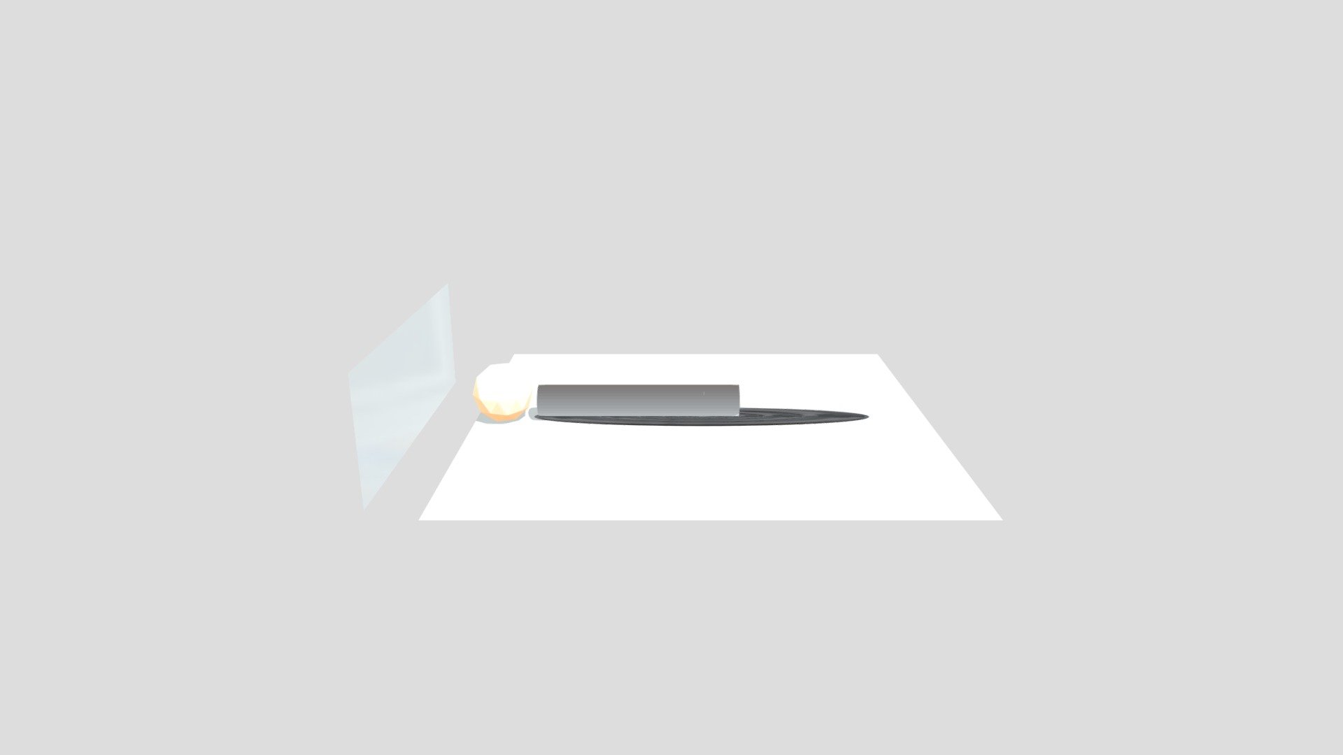 Possible Desktop Background #1