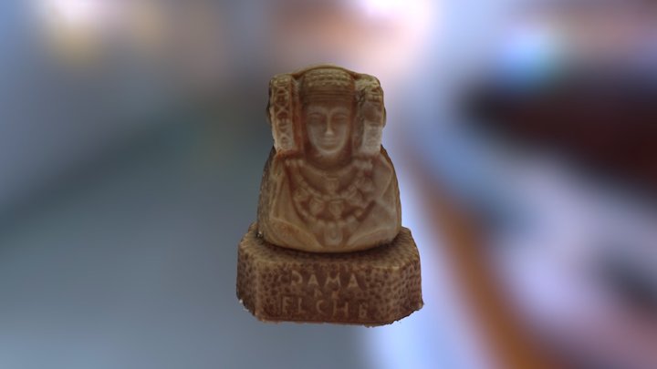 l_9_aimg 3D Model