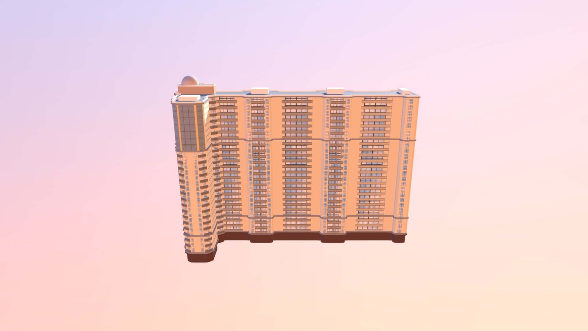 Rodos