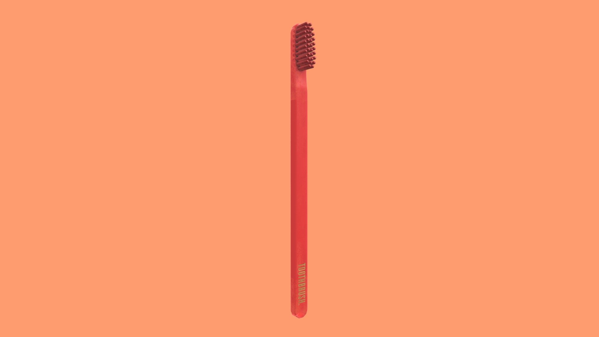 Toothbrush.3