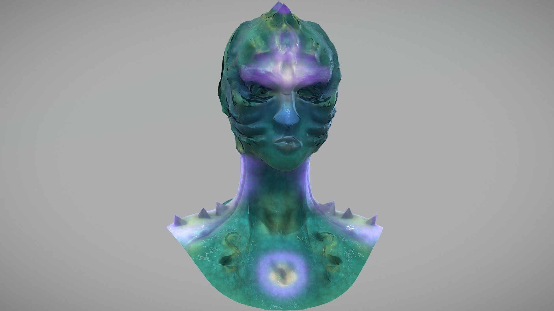 SIRENA 2.0