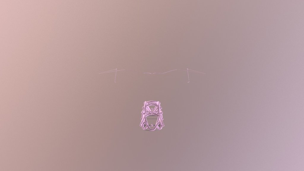 018 - 171024 - Tekenmeesters & Gravity Sketch