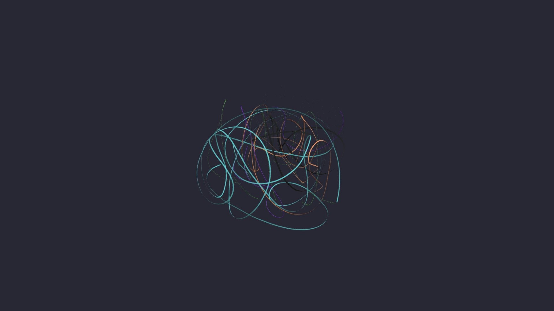Untitled_1