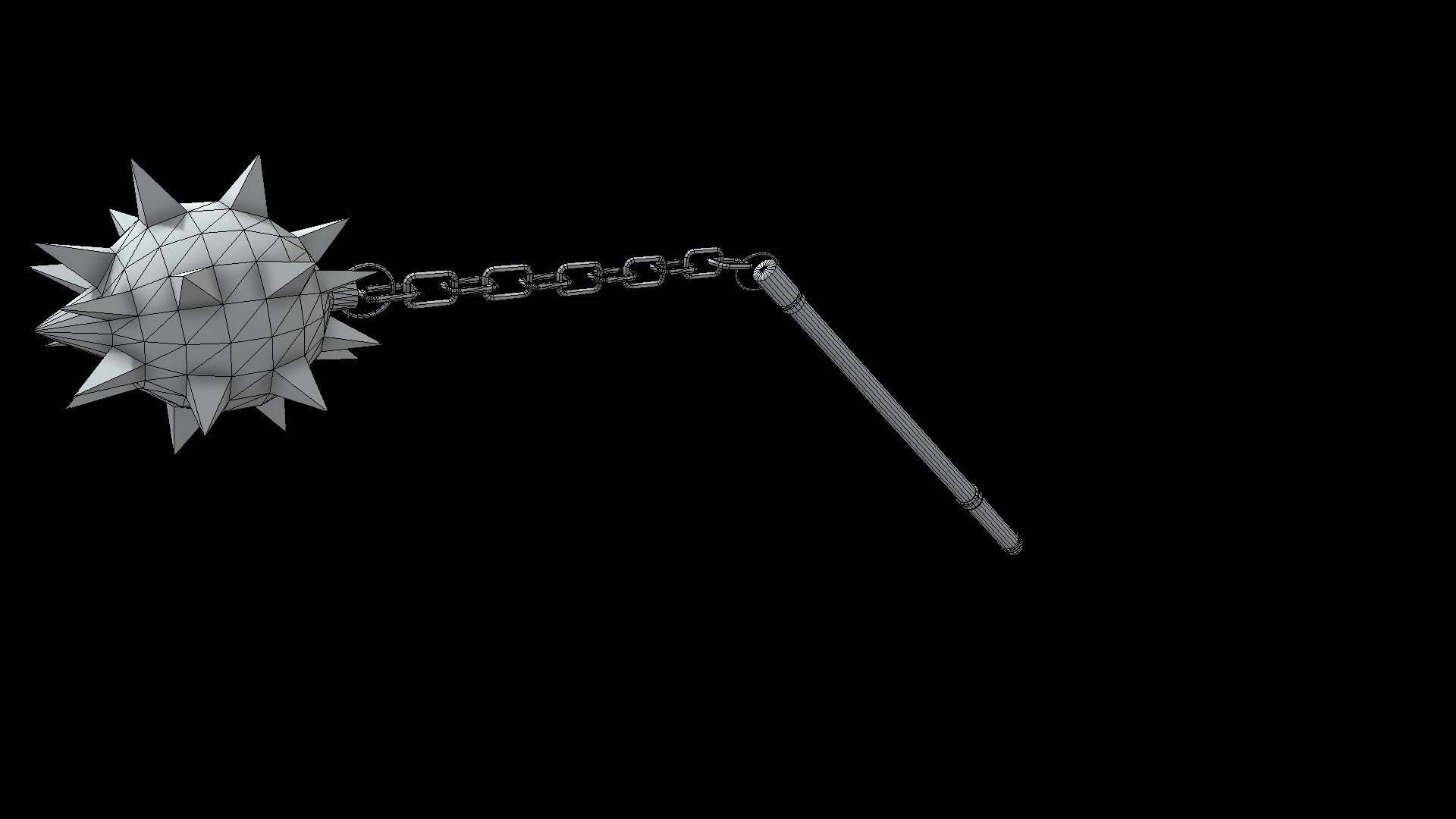 Weapon-CT4012