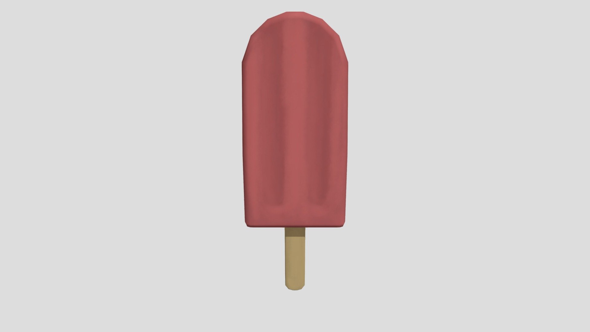 Helado