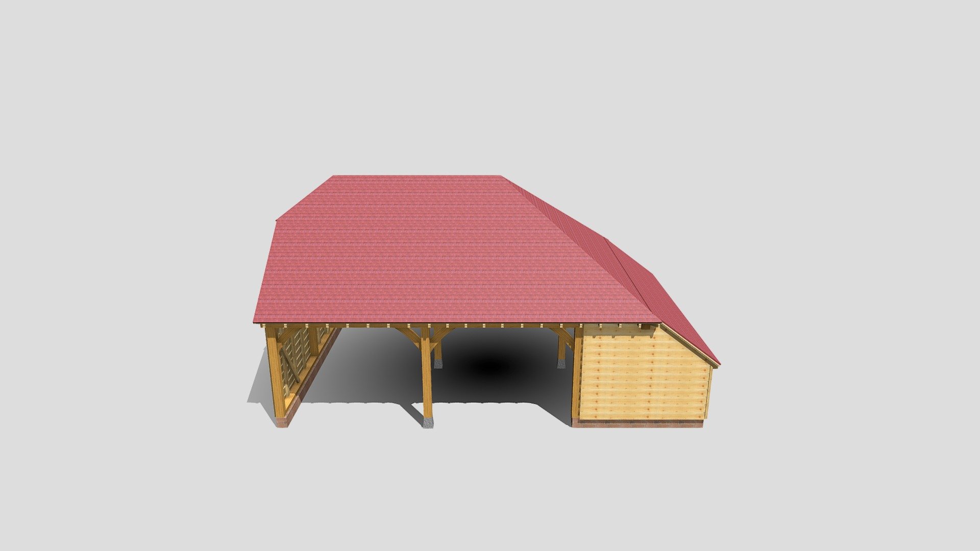 EDMON3D002