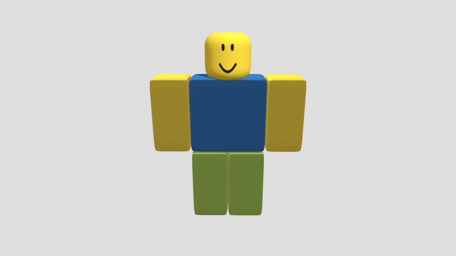 Roblox(RBLX) 관련 이미지 6