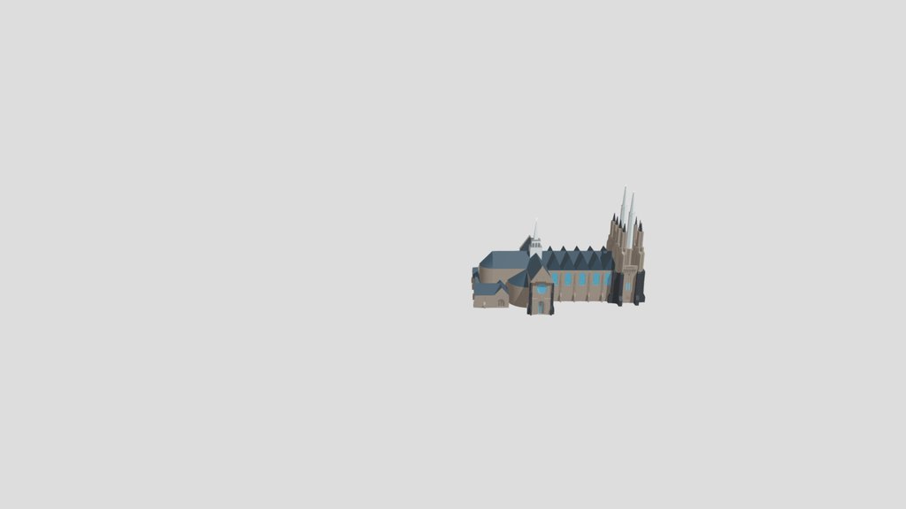 Gereja Katedral2