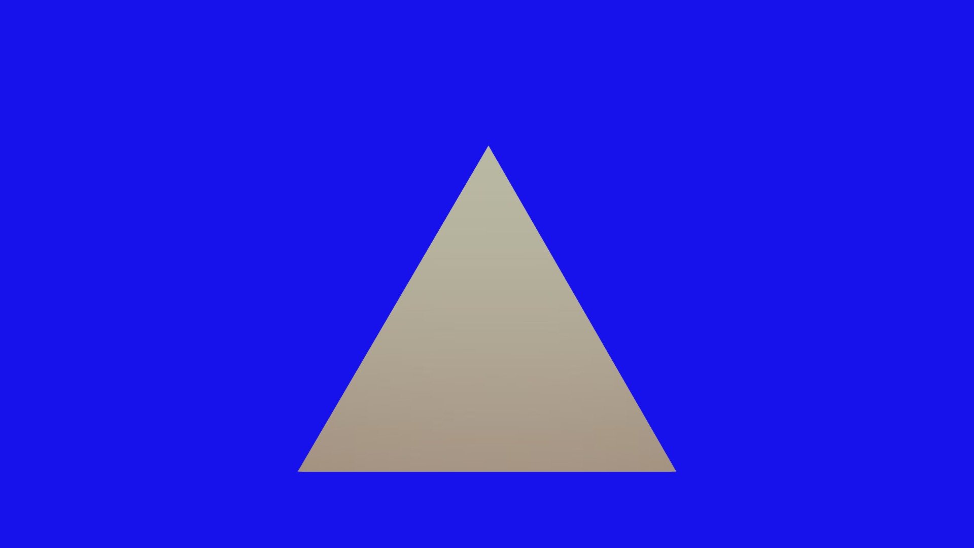 Tetra