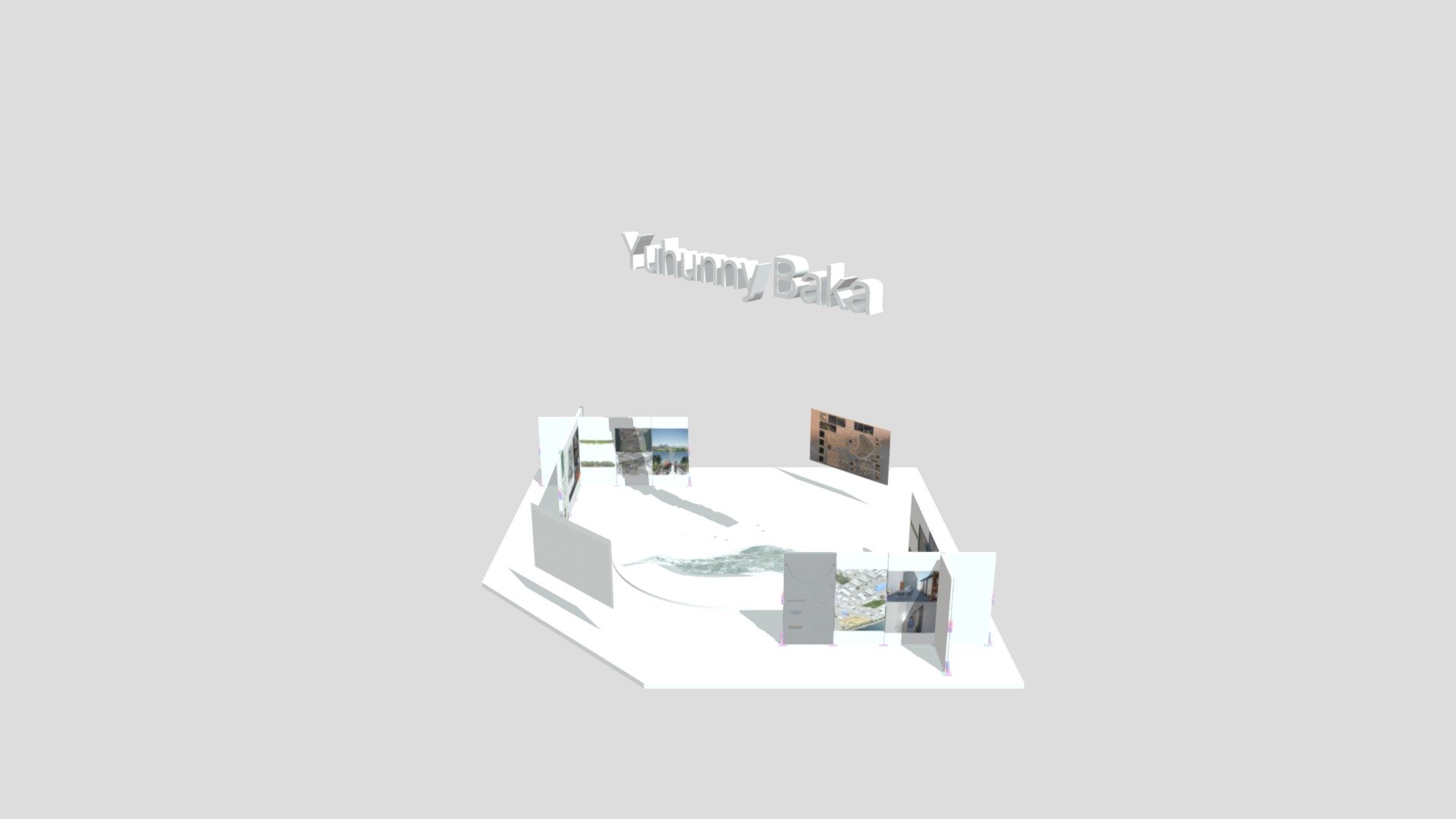 03_INDA_Y3_AD3_Eduardo_Hunny_TextureModel