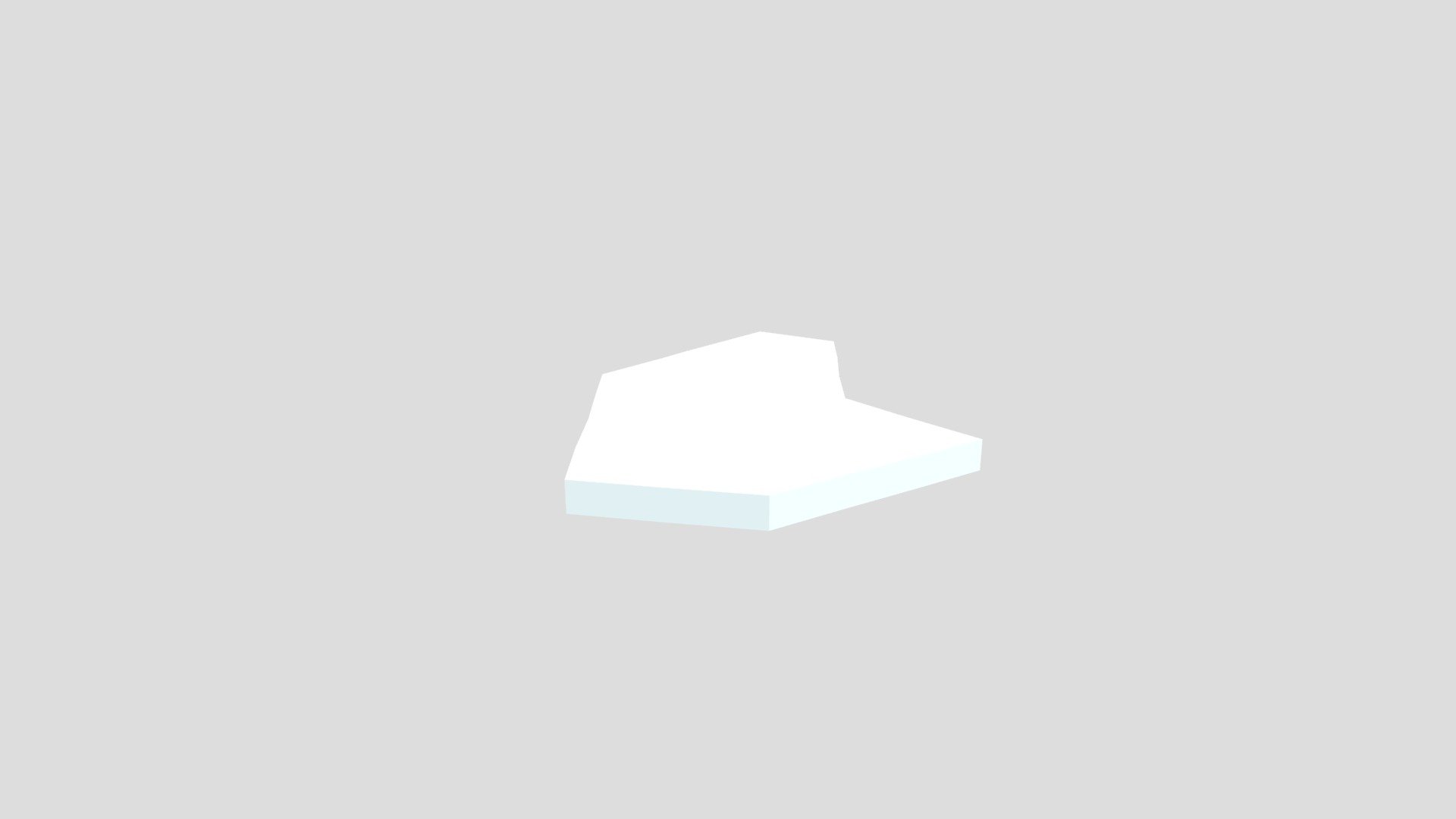 Ice 04 - New