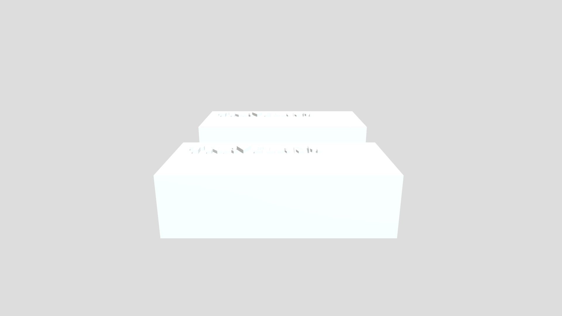Travelarm Doorwindow Contacts
