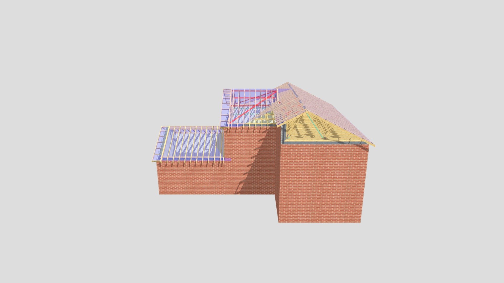 27137C
