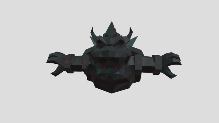 koopaFigure