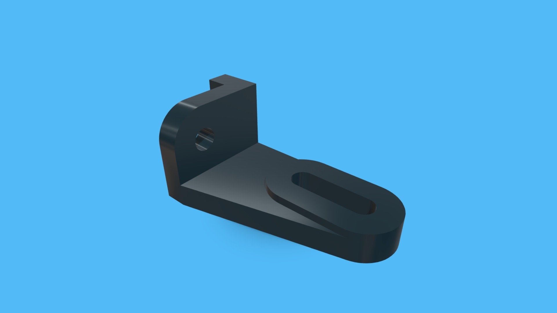 Figura 20