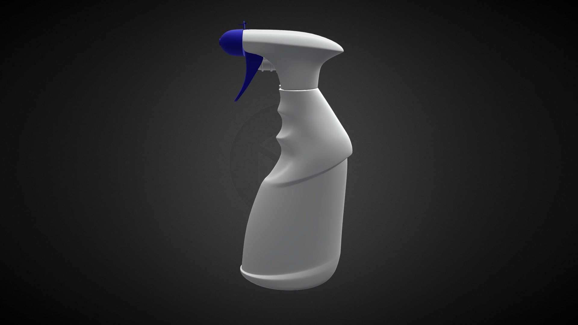 Botella