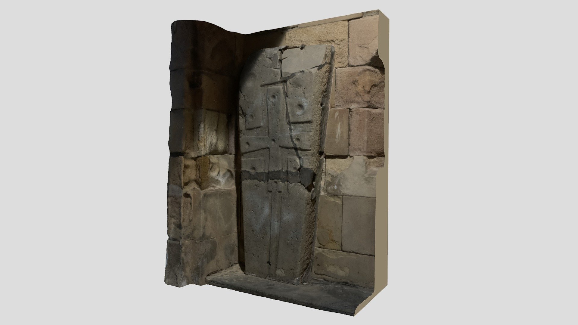 cross-slab-alvaston-derby-download-free-3d-model-by-archaeo-stuff