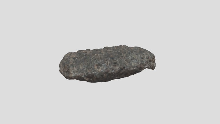 River Rock