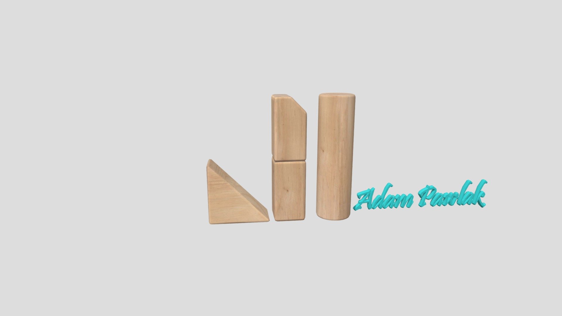 Wk6b Unit Block Pawlak Adam