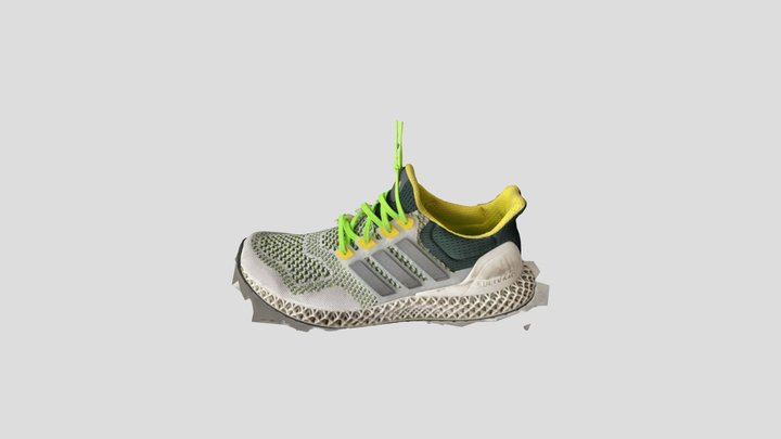 Scan 2023-04-04T16:47:38.768Z 3D Model