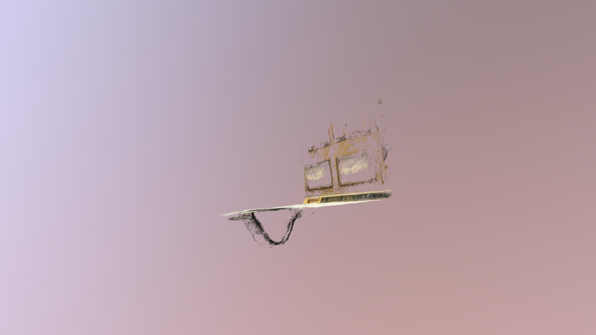 dtu_scan_39_lighting_2
