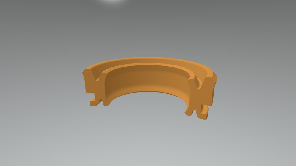 PNSP01-24 — Sketchfab embed 3D viewer