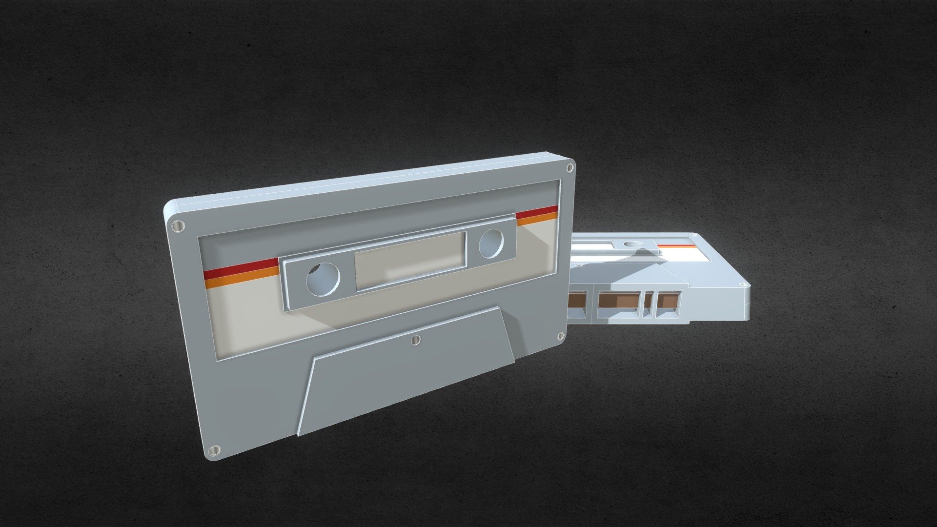 Casette