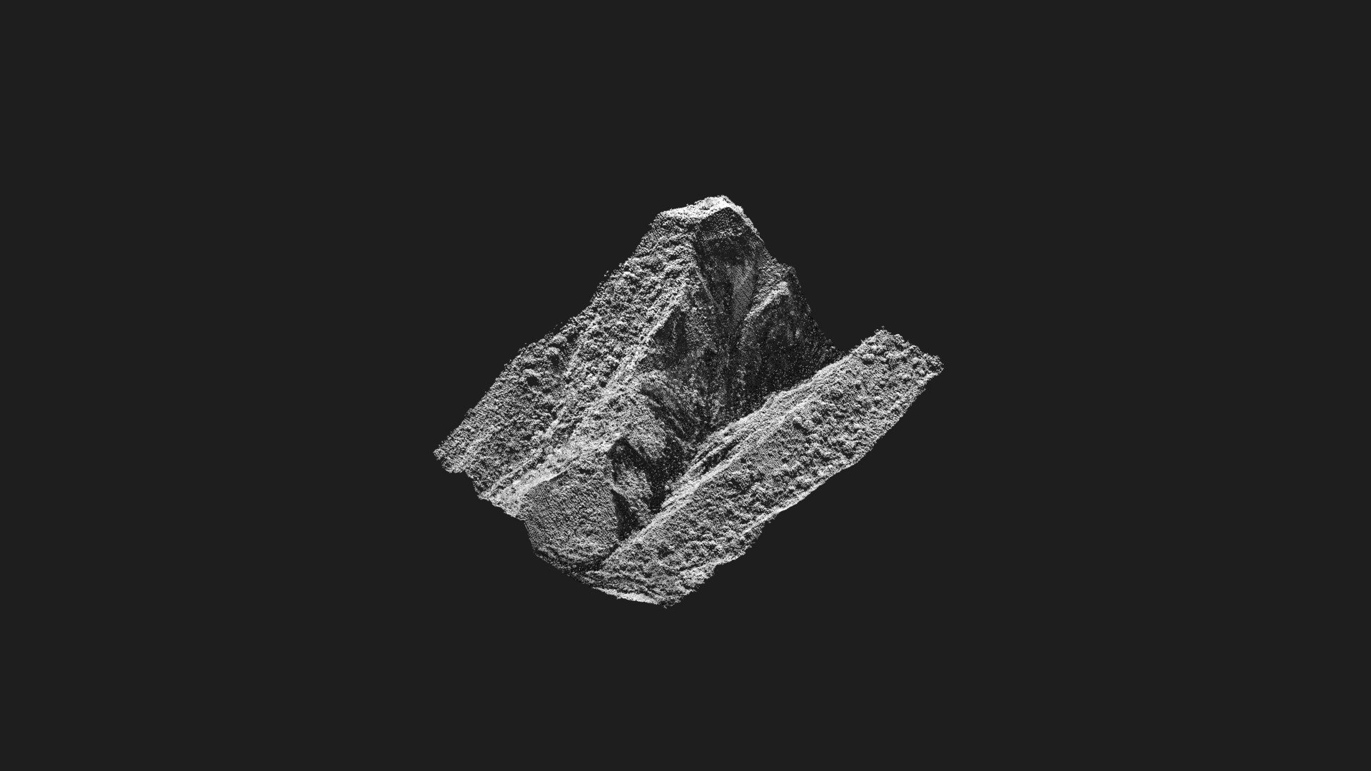 Cape Palliser — OpenTopography