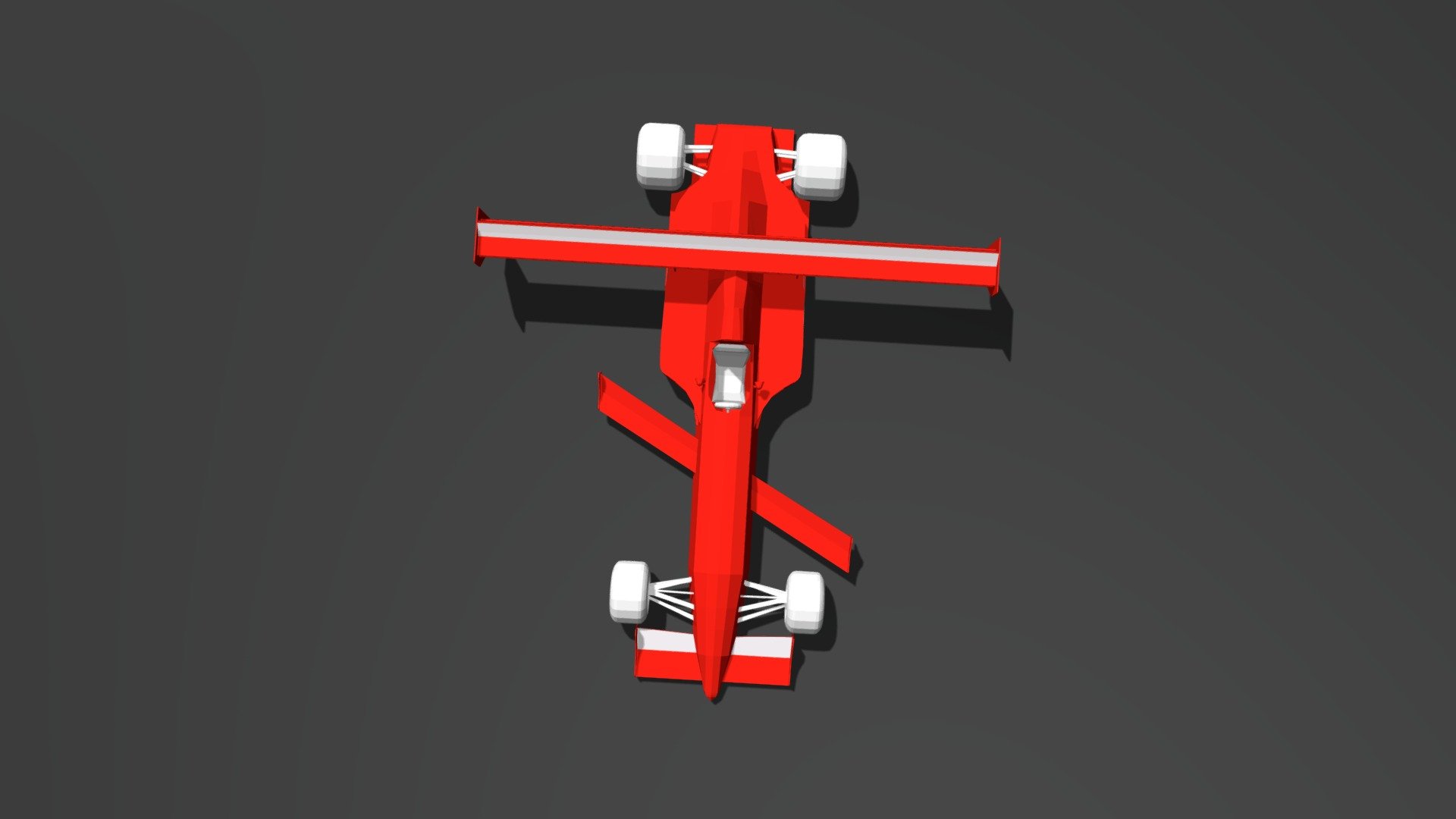 Formula rpc