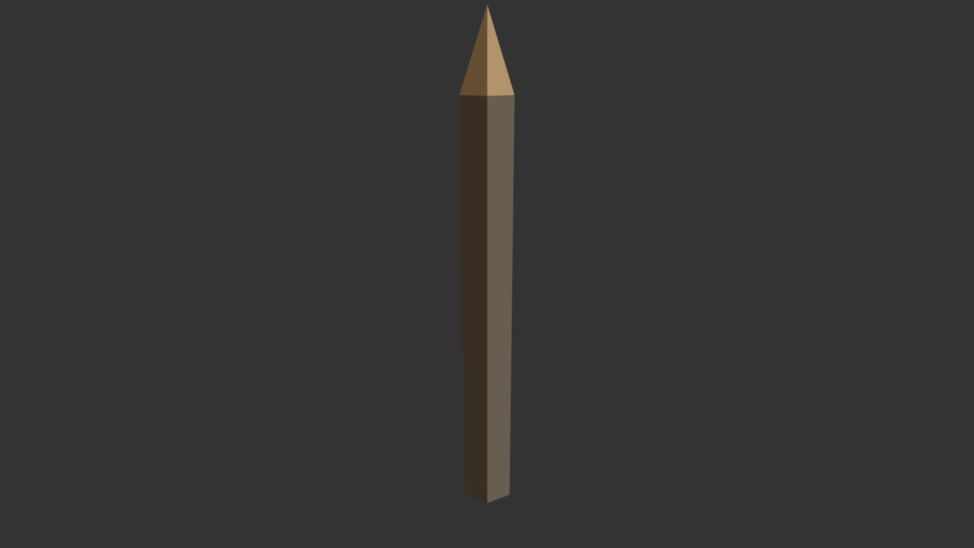 Castle_Wooden_Spear_04