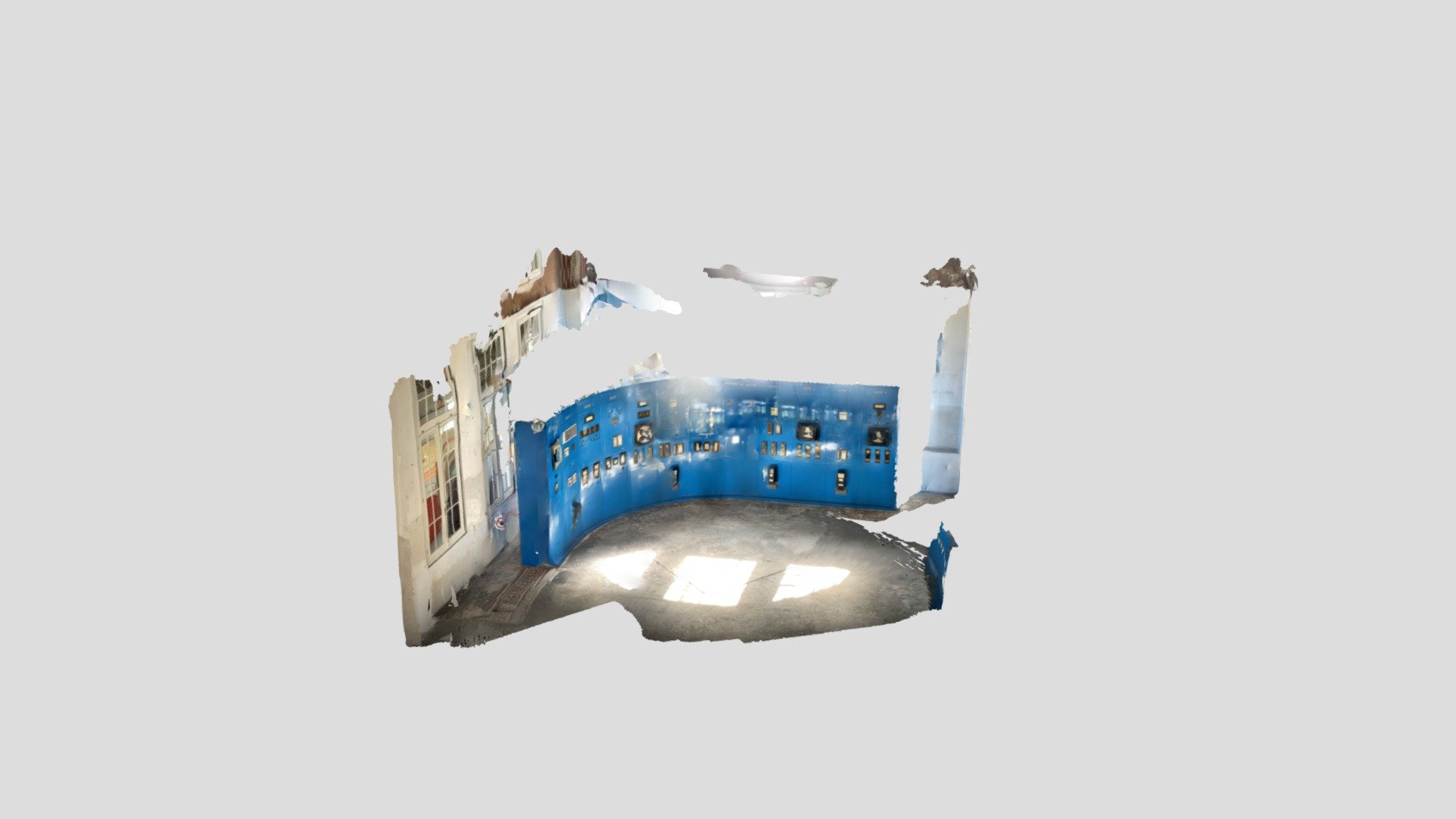 2_toell-blaue-wandmaschine1