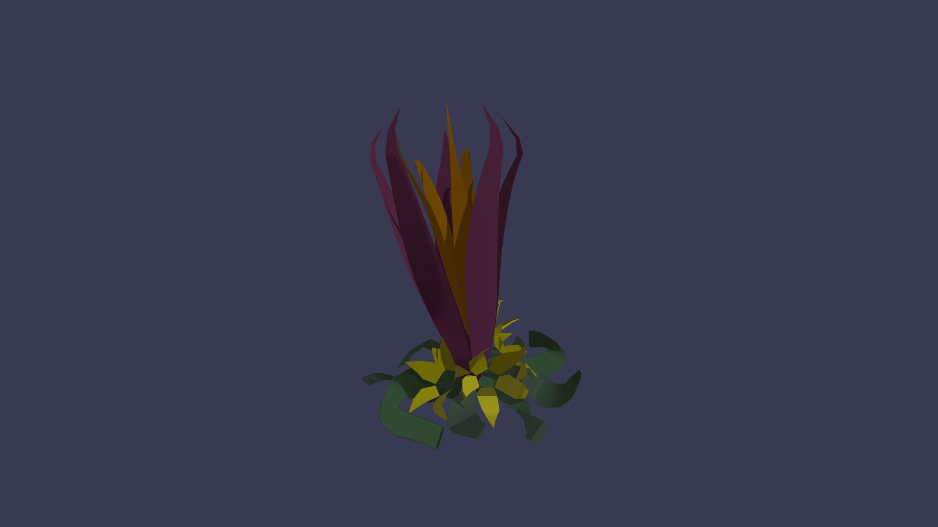 Plant