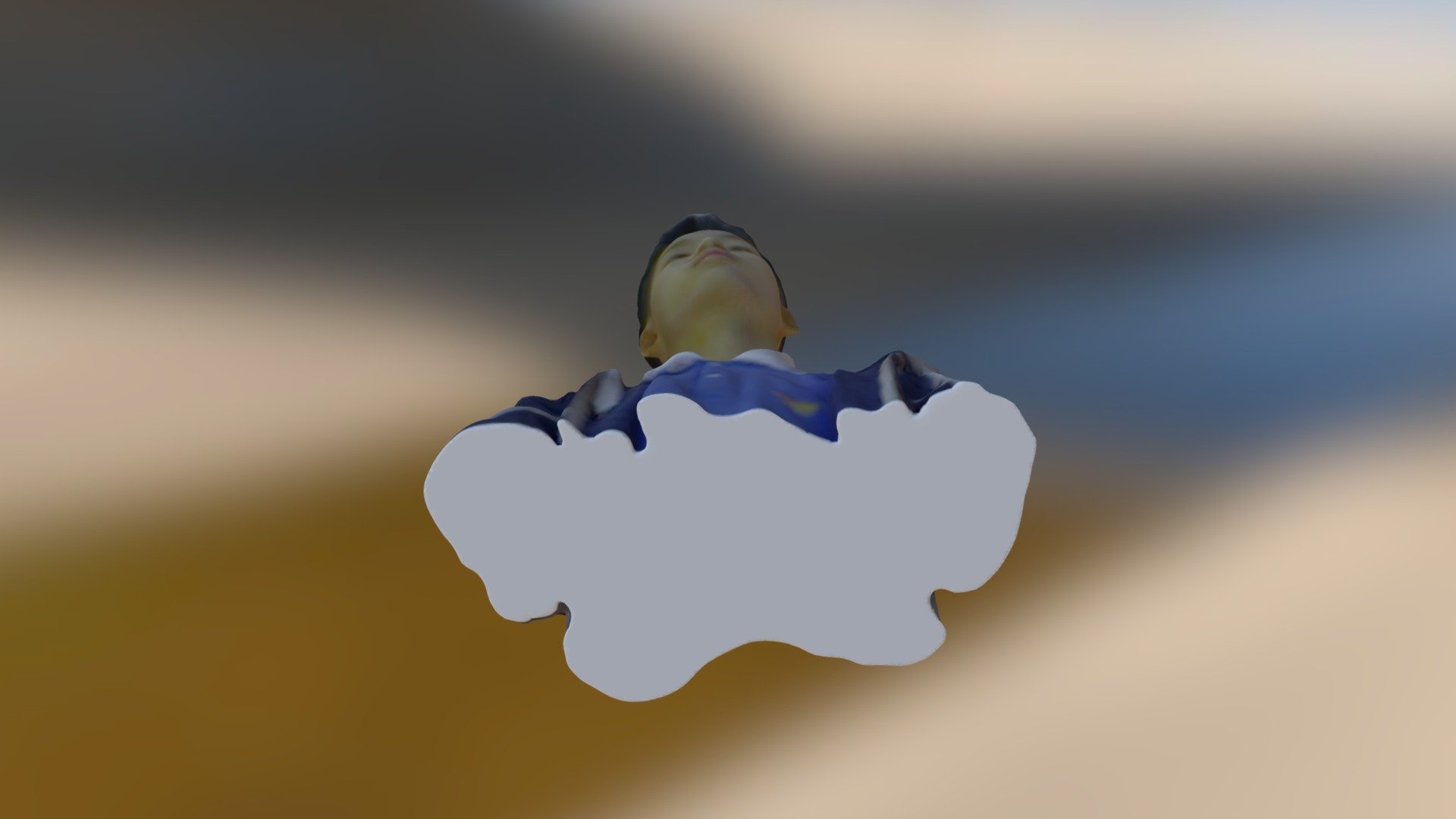1234567890